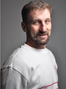 Avatar Bild für Profilbild