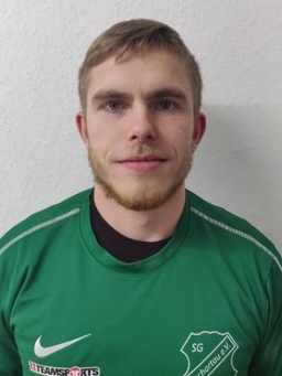 Avatar Bild für Erik Böhme