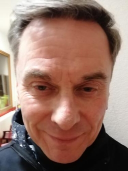 Avatar Bild für Torsten Köppe