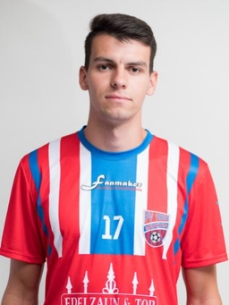 Avatar Bild für Tilman Seidel