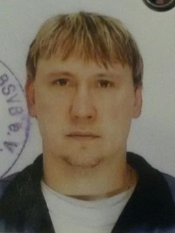Avatar Bild für Dietmar Maybauer