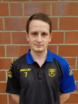 Avatar Bild für Tobias-Bastian Balhorn