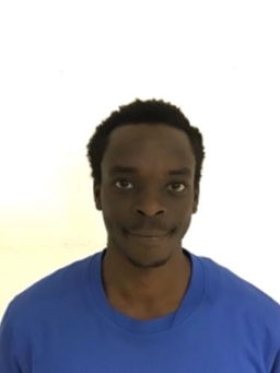 Avatar Bild für Didier Dufitumukiza