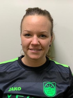 Avatar Bild für Peggy Hünniger