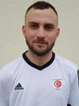 Avatar Bild für Eugen Gorst