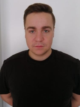 Avatar Bild für Eric Schütz