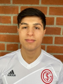 Avatar Bild für Mervan Faris