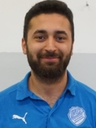Avatar Bild für Profilbild