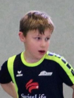 Avatar Bild für Ben Hönicke