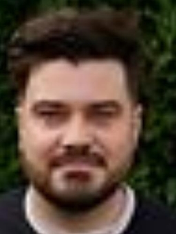 Avatar Bild für Thore Jackstadt