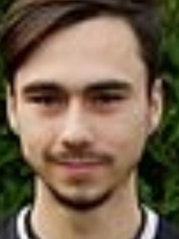 Avatar Bild für Tobias Gerd Dieter Schoppmann