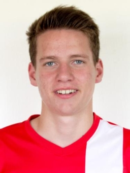 Avatar Bild für Kai Josef Stratmann