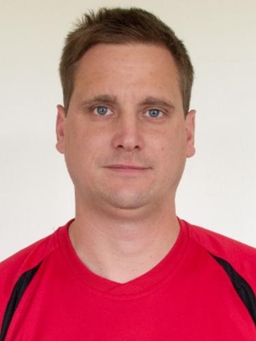 Avatar Bild für Dominik Arens