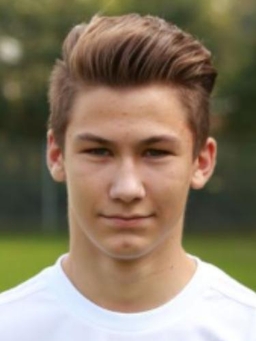 Avatar Bild für Joel Beisert