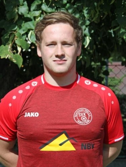 Avatar Bild für Lars Gurniak