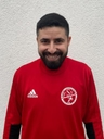 Avatar Bild für Profilbild