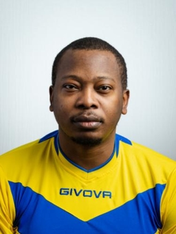 Avatar Bild für Franklin Sidoine Nya