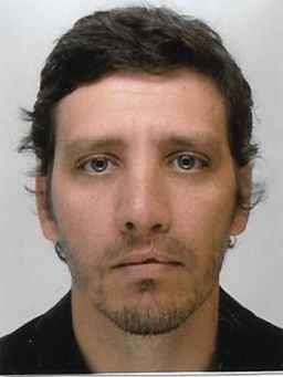 Avatar Bild für Sebastian Osorio Ruiz