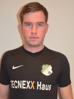 Avatar Bild für Robert Willeke