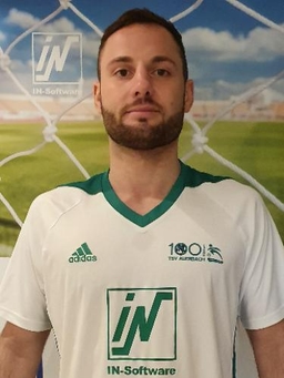 Avatar Bild für Marko Grgic