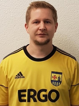 Avatar Bild für Stefan Hoffmeyer