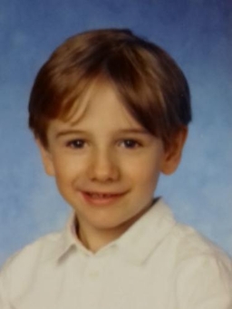 Avatar Bild für Julian Christopher Sander