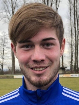 Avatar Bild für Fabian Pfaffmann