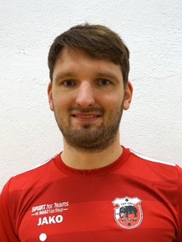 Avatar Bild für Tobias Lange