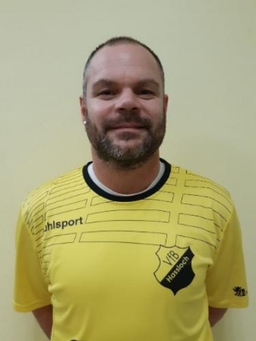 Avatar Bild für Mario Schmidt