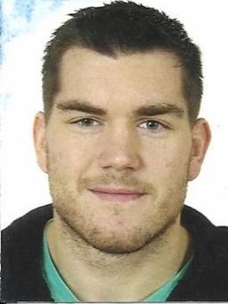 Avatar Bild für Sebastian Rausch