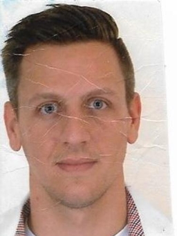 Avatar Bild für Christoph Soboll