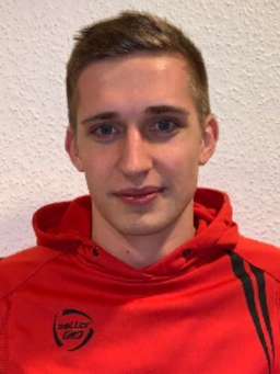 Avatar Bild für Jan Hesse