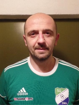Avatar Bild für Sasa Cvijanovic