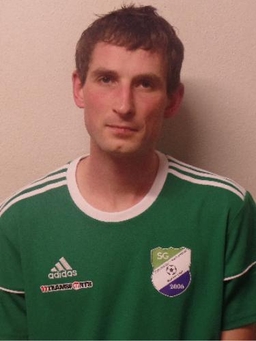 Avatar Bild für Peter Mannweiler