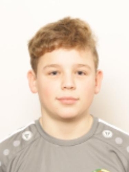 Avatar Bild für Jason Wulf