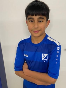 Avatar Bild für Ferdaus Habibi