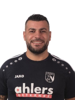 Avatar Bild für Aykut Kaldirici