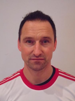 Avatar Bild für Tim Schlosser
