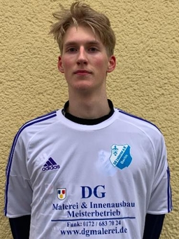 Avatar Bild für Moritz Greßmann