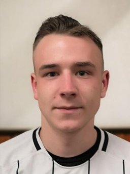 Avatar Bild für Andre Buechling