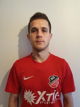 Avatar Bild für Ionut Popa