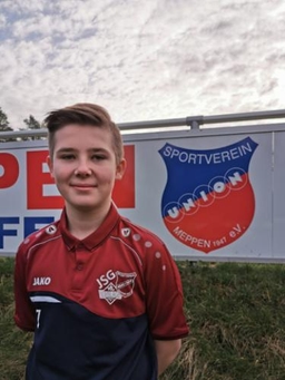 Avatar Bild für Fabian Eßkuchen