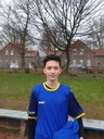 Avatar Bild für Profilbild