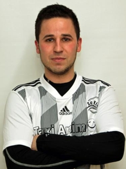 Avatar Bild für Marcel Schröter