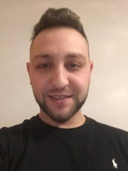 Avatar Bild für Marko Plamenac