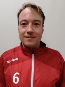 Avatar Bild für Friedemann Flügge