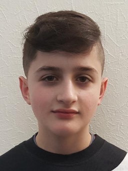 Avatar Bild für Muhsin Jusufi