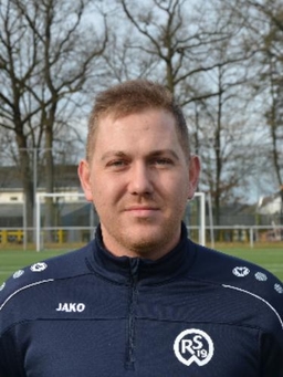 Avatar Bild für Dimitri Luschnikow