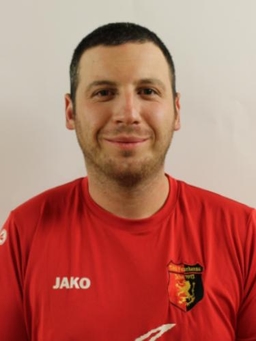 Avatar Bild für Julian Schmidt