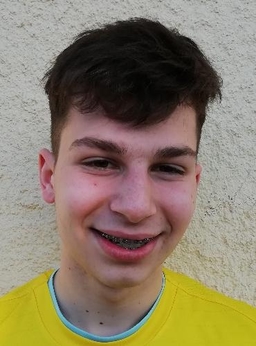 Avatar Bild für Hubert Dobrowolski